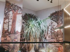 -老李家土菜馆·安吉地标美食