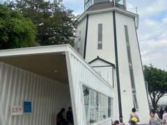 -清晖小苑•顺德地方菜(壹海城店)