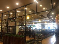 门面-顺德一品粥·20年凤城老字号(芳村店)