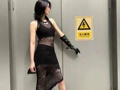 -沈阳铁西万象汇