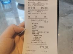 -必胜客(阿诗玛店)