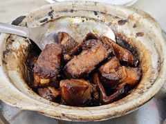 -新峰肉骨茶