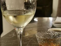 -漢咖啡·全服务式自助晚餐(武汉洲际酒店)