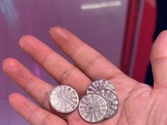 -阿尔法Game Station(中山路店)