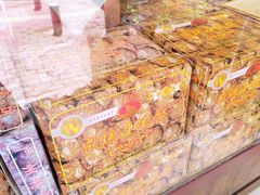 -成珠小凤饼(南华中路店)