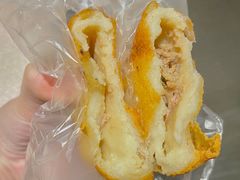 -四宜糕团店(南大街店)