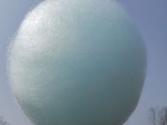 -仙海旅游度假区