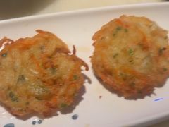 -绿茶餐厅(昆明世纪金源店)