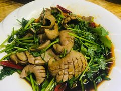 -聪辉同安老美食饭店(大元路店)