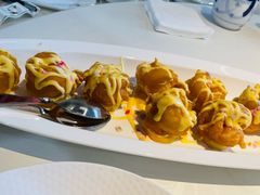 -秦月轩·陕西家乡菜(阜成路·五棵松店)