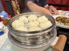 -狗不理(水上北路旗舰店)