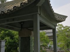 -郭守敬纪念馆