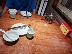 -文记四川鱼馆(小纬北路店)