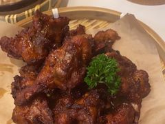 -刘一锅筋头巴脑(大悦城C店)