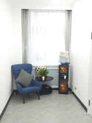 -索菲医疗整形美容