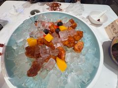 -陶陶居酒家(第十甫路总店)