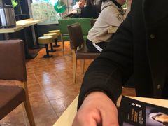 -噹噹呀咪咖喱屋(南京东路店)