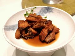 -松鹤楼(狮山永利广场店)