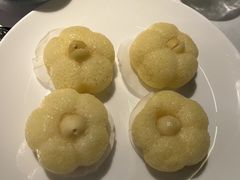 -凤凰湘语(浦东旗舰店)