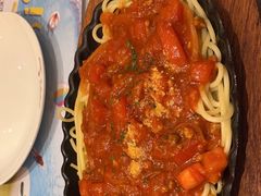 -米兰西点(鞍山店)