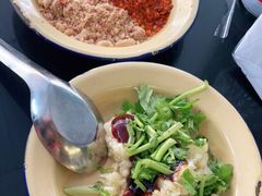 -脑馋粉儿(三里屯店)