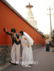 -北遇映画PHOTO GRAPHY STUDIO