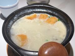 -吴家·淮扬小馆(世纪金源店)