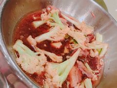 -千岛湖君澜度假酒店(文广轩中餐厅)