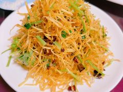 -华光餐厅(复兴路店)
