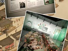 -中国京杭大运河博物馆