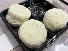 -盒马鲜生(和谐广场店)
