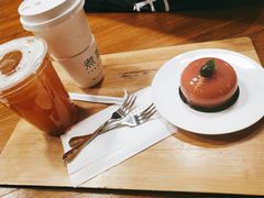 -煮叶(悠唐广场店)