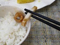 -六和孝顺素食餐厅(西湖道店)