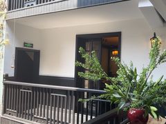-31号公馆(黄兴广场白果园店)