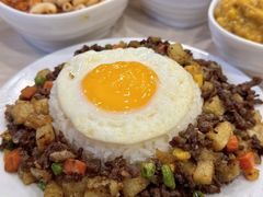 -喜莲咖啡