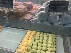 -纯坊佳哥手作(江汉路店)