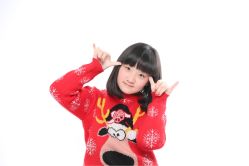 -安迪菲林摄影工作室Andy film