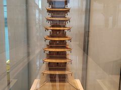 -土山湾博物馆