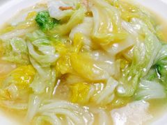 -大鸭梨烤鸭(甘家口店)