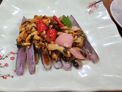 -大门水乡·顺德菜