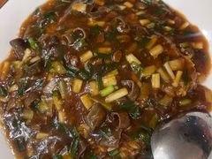 -好兄弟郭巨海鲜(天一阁店)