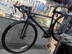 -GIANT捷安特自行车专卖店(金桥台儿庄路店)