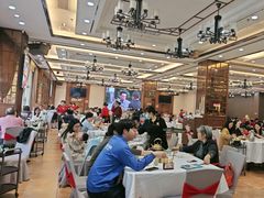 -丰尔粥食·顺德鱼生·干蒸排骨顺德菜(大良分店)