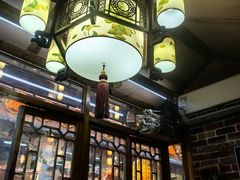 -苗湘食府(十年店)