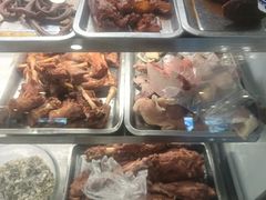 -凤齐羊肉烩面馆