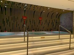 -东方棕泉·洗浴·按摩·美食国际水疗会所(福田店)
