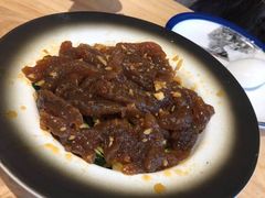 -莲花公园煎蟹(总店)