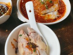 -牛王庙(龙华花园店)