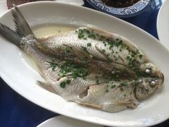 -苏州人家(锦溪镇店)