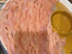 -大龙燚火锅(春熙店)